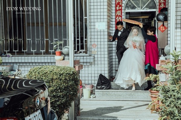 中壢婚禮攝影,中壢婚攝,中壢婚禮記錄,中壢迎娶儀式,中壢結婚儀式